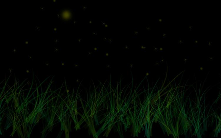 Custom Made Wallpapers-7-grassland.jpg