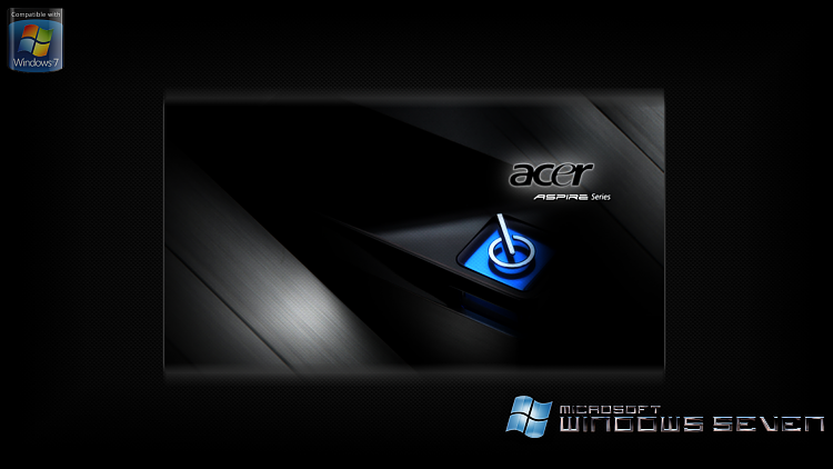 Custom Windows 7 Wallpapers - The Continuing Saga-acer-wall.png