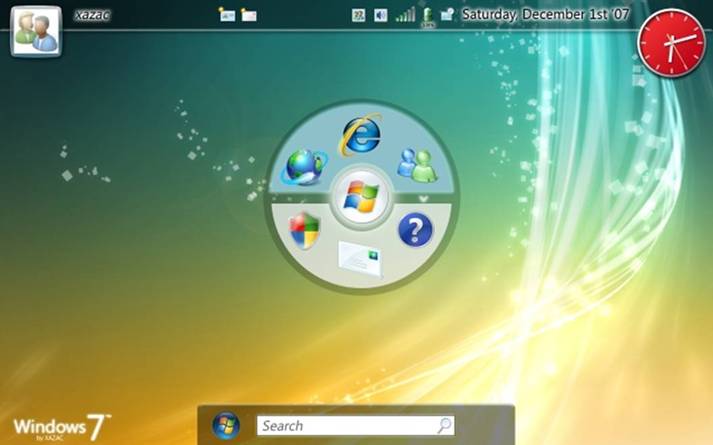 No circle dock-windows7_10.jpg