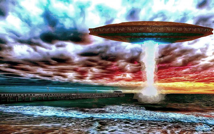 Custom Made Wallpapers-ufo-mix-1-.jpg