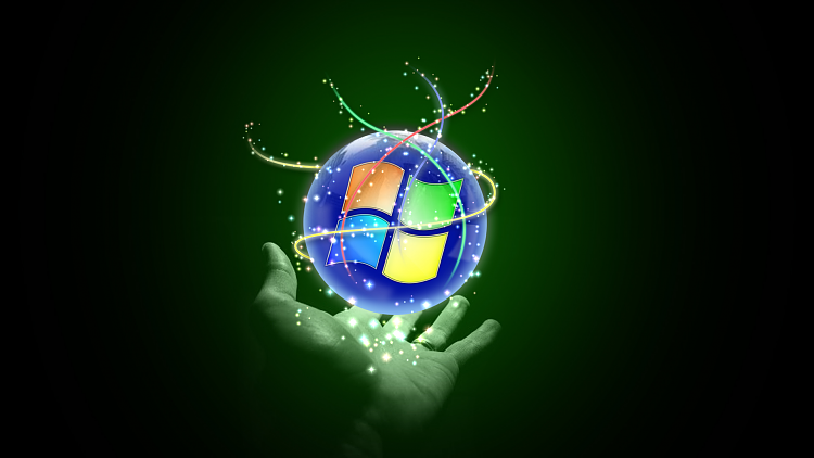 Custom Windows 7 Wallpapers - The Continuing Saga-untitled-11.png