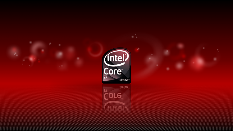Custom Made Wallpapers-core-i7-wall.png