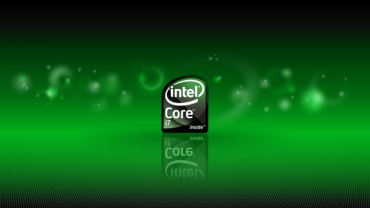 Custom Made Wallpapers-core-i7-wall_green.png