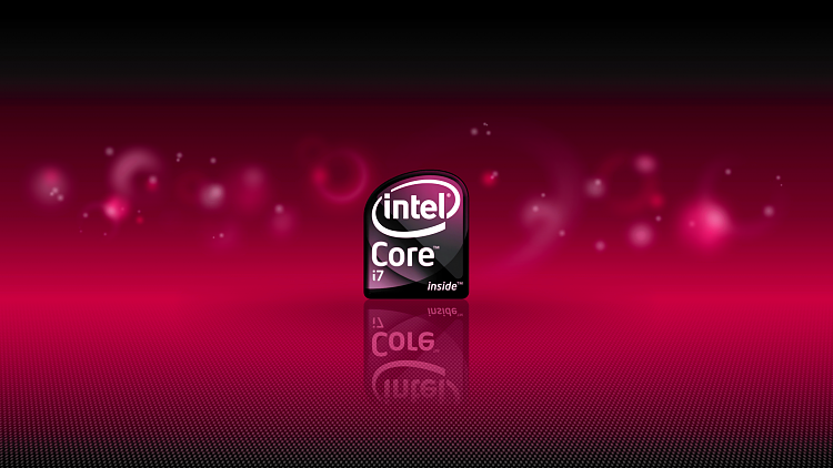 Custom Made Wallpapers-core-i7-wall_pink.png