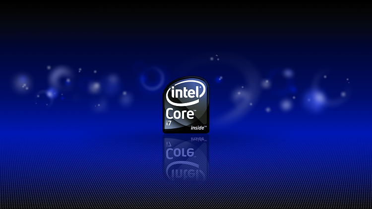 Custom Made Wallpapers-core-i7-wall_blue.png