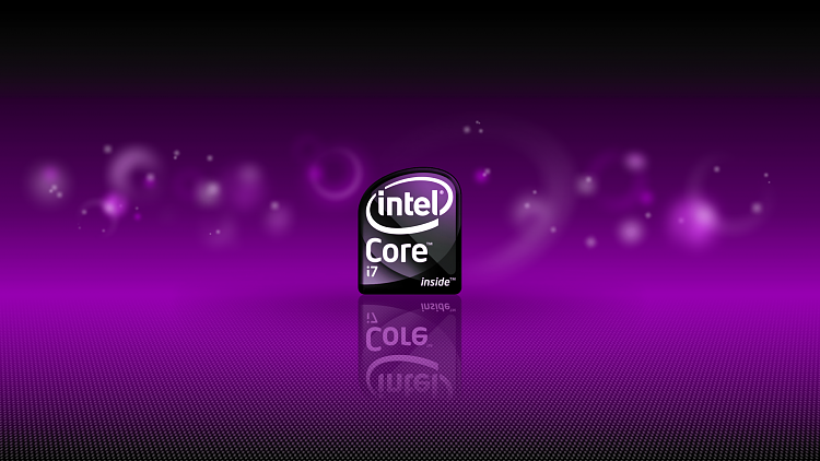 Custom Made Wallpapers-core-i7-wall_purple.png