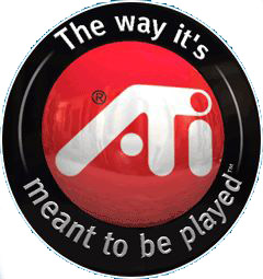 Custom Made Wallpapers-ati_logo.jpg