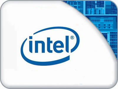 Custom Made Wallpapers-intel-logo.jpg