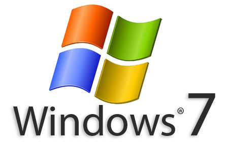 Custom Made Wallpapers-windows-7-logo.jpg