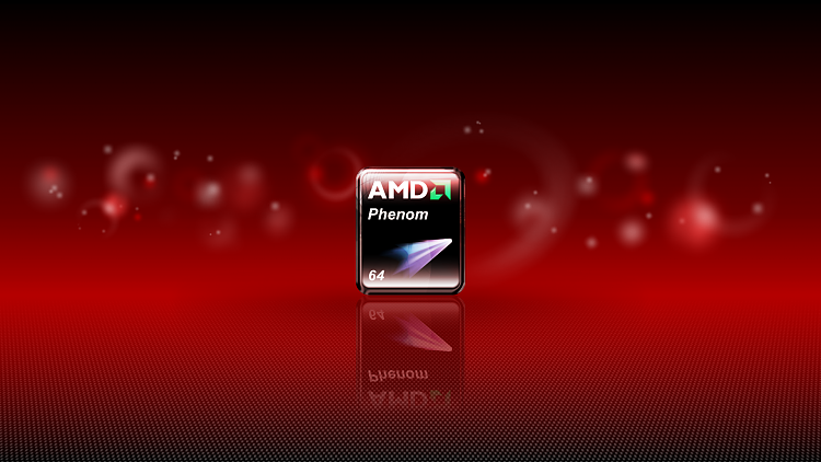 Custom Made Wallpapers-amd-phenom-wall.png