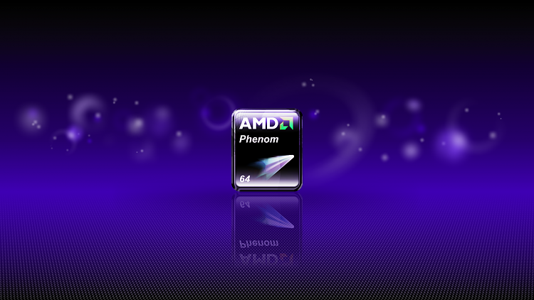 Custom Made Wallpapers-amd-phenom-wall_blue.png