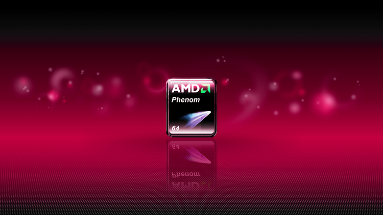 Custom Made Wallpapers-amd-phenom-wall_pink.png