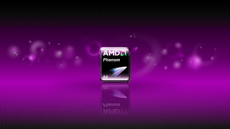 Custom Made Wallpapers-amd-phenom-wall_purple.png