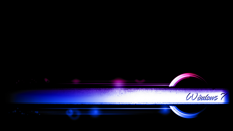 Custom Made Wallpapers-win7-dunno-purple_blue.png