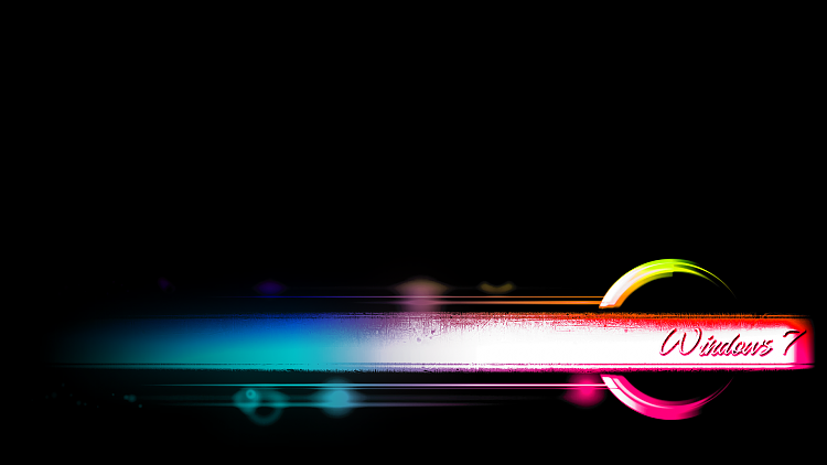 Custom Made Wallpapers-win7-dunno-rainbow.png