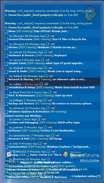 sevenforums gadget not working-sevenforums-gadget-not-working.jpg