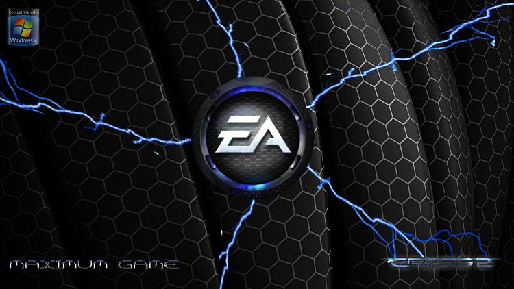Custom Made Wallpapers-crysis-2-wall.jpg