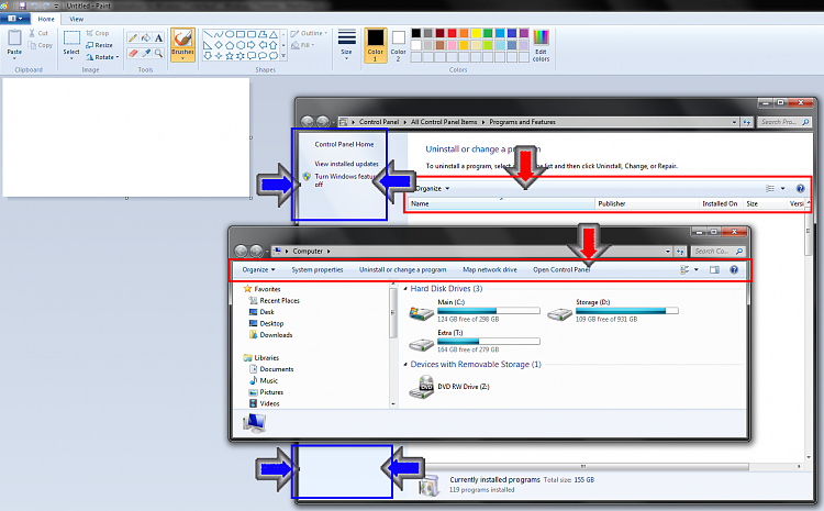 Any apps to enable more color customization for Windows 7 interface?-shotil.png