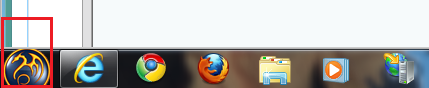 Taskbar/Start orb customization?-taskbar.png