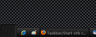 Taskbar/Start orb customization?-taskbar.png