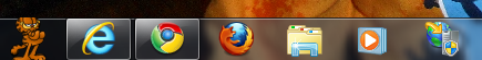 Taskbar/Start orb customization?-static.png