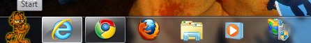 Taskbar/Start orb customization?-hover.png