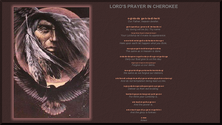 Custom Made Wallpapers-lordprayerdw.png