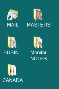how to expand/collapse desktop folders?-folders.jpg