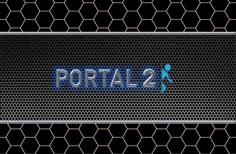 Custom Windows 7 Wallpapers - The Continuing Saga-portal-2-warkrime.jpg