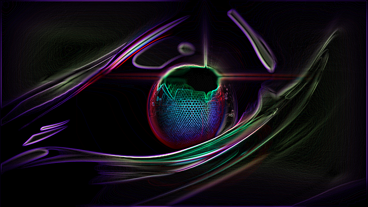 Custom Made Wallpapers-neon-eye.png