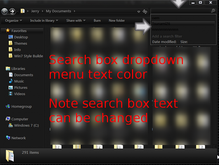 Any apps to enable more color customization for Windows 7 interface?-dropdown2.png