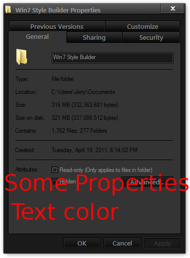 Any apps to enable more color customization for Windows 7 interface?-win7-style-builder-properties.png