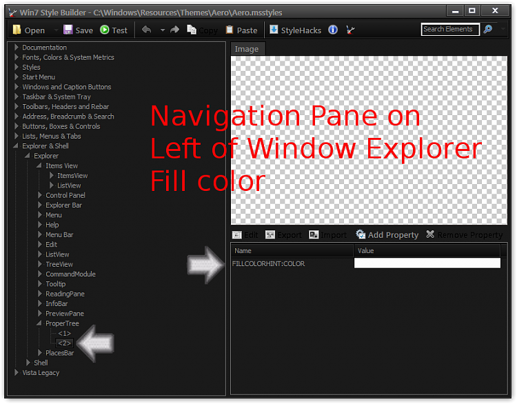 Any apps to enable more color customization for Windows 7 interface?-win7-style-builder-4.png