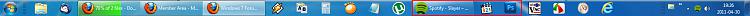 Change width of a specific taskbar button-example.jpg