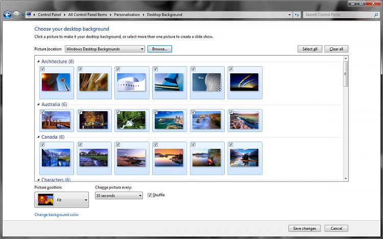 I can't choose folder for background slide show-result.jpg