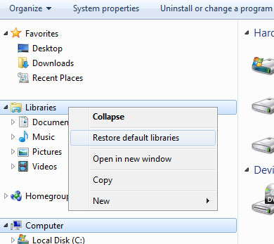 I can't choose folder for background slide show-wallpaper-slideshow-fix.jpg