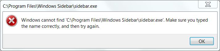 Sidebar.exe will not launch-gadget3.jpg