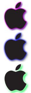 StartOrbz Genuine Creations-apple.png