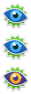 StartOrbz Genuine Creations-eye.png