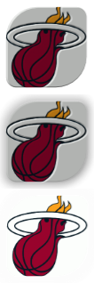 StartOrbz Genuine Creations-miami-heat.png