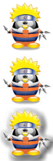 StartOrbz Genuine Creations-naru-tux.png