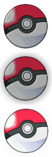 StartOrbz Genuine Creations-pokeball.png