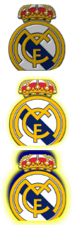 StartOrbz Genuine Creations-real-madrid.png