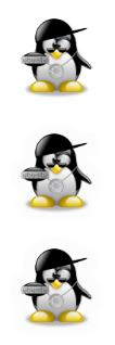 StartOrbz Genuine Creations-tux.png