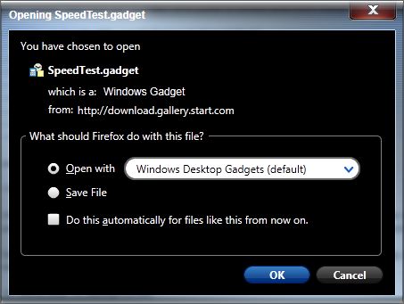Gadgets Download-ff.jpg