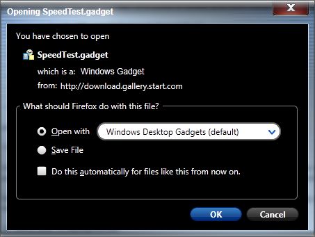 Gadgets Download-ff.jpg