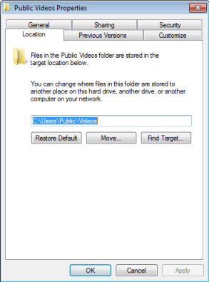 Moving All Public Folders-public.png