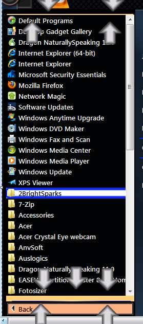 Image # for Start Menu &quot;All Programs&quot; background-.png