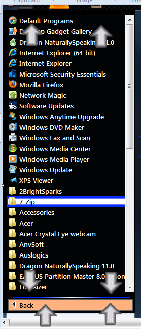 Image # for Start Menu &quot;All Programs&quot; background-b.png