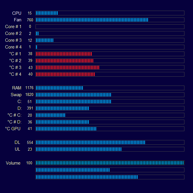 Rainmeter skin concepts-c.png